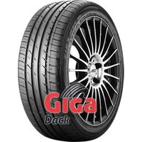 ‘Falken ZIEX ZE914A ECORUN ( 195/55 R16 91V XL Ecorun BLK )‘ ‘Falken ZIEX ZE914A ECORUN ( 195/55 R16 91V XL Ecorun BLK )‘