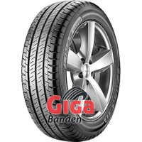 Falken LINAM VAN01 ( 195/65 R16C 104/102T BLK ) Falken LINAM VAN01 ( 195/65 R16C 104/102T BLK )