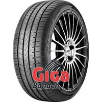 Falken AZENIS FK510A ( 205/55 R17 95W XL AO BLK ) Falken AZENIS FK510A ( 205/55 R17 95W XL AO BLK )
