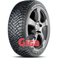 Falken WINTERPEAK F-ICE 1 ( 225/60 R18 104T XL, met spikes ) Falken WINTERPEAK F-ICE 1 ( 225/60 R18 104T XL, met spikes )
