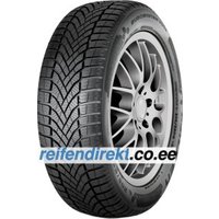 ReifenDirekt Profitieren Sie von 22% Rabatt auf Falken Eurowinter HS02 16560 R15