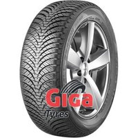 Falken EUROALL SEASON AS210 ( 175/65 R15 84H BLK ) Falken EUROALL SEASON AS210 ( 175/65 R15 84H BLK )