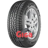 Falken WILDPEAK A/T AT3WA ( 285/45 R22 114H XL BLK ) Falken WILDPEAK A/T AT3WA ( 285/45 R22 114H XL BLK )