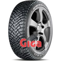 Falken WINTERPEAK F-ICE 1 ( 225/60 R18 104T XL, studded ) Falken WINTERPEAK F-ICE 1 ( 225/60 R18 104T XL, studded )