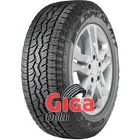 Falken WILDPEAK A/T AT3WA ( 285/45 R22 114H XL BLK ) Falken WILDPEAK A/T AT3WA ( 285/45 R22 114H XL BLK )