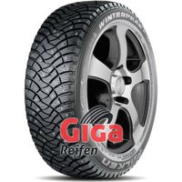 ‘Falken WINTERPEAK F-ICE 1 ( 225/60 R18 104T XL, bespiked )‘ ‘Falken WINTERPEAK F-ICE 1 ( 225/60 R18 104T XL, bespiked )‘