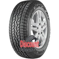 ‘Falken WILDPEAK A/T AT3WA ( 285/45 R22 114H XL BLK )‘ ‘Falken WILDPEAK A/T AT3WA ( 285/45 R22 114H XL BLK )‘