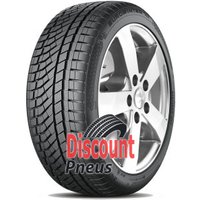 ‘Falken EUROWINTER HS02PRO ( 225/45 R17 94V XL, NBLK )‘ ‘Falken EUROWINTER HS02PRO ( 225/45 R17 94V XL, NBLK )‘