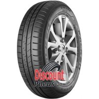 Giga Tyres Jetzt 21% Rabatt auf Falken Sincera SN110A 17565 R17 87H Ecorun 4250427424408