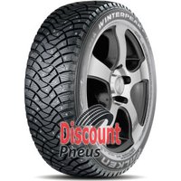 ‘Falken WINTERPEAK F-ICE 1 ( 225/60 R18 104T XL, Clouté )‘ ‘Falken WINTERPEAK F-ICE 1 ( 225/60 R18 104T XL, Clouté )‘