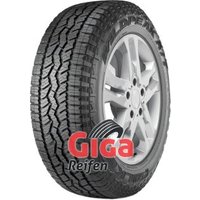Falken WILDPEAK A/T AT3WA ( 285/45 R22 114H XL BLK ) Falken WILDPEAK A/T AT3WA ( 285/45 R22 114H XL BLK )