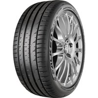 Falken AZENIS FK520 ( 225/55 R18 102W XL NBLK, VCs )