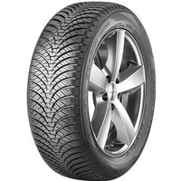 Falken EUROALL SEASON AS210 ( 195/50 R15 82V mit Felgenschutz (MFS) BLK )