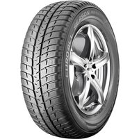 Falken EUROALL SEASON AS210A ( 265/60 R18 110V MO BLK )