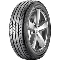Falken LINAM VAN01 ( 215/70 R15C 109/107S BLK )