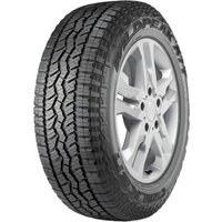 Falken WILDPEAK A/T AT3WA ( 245/70 R17 114T XL BLK )