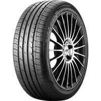 Falken ZIEX ZE914A ECORUN ( 215/60 R16 99V XL Ecorun BLK )