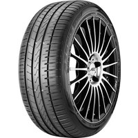 Falken AZENIS FK510A ( 255/55 R18 105W N0, SUV BLK )