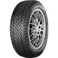 Falken EUROWINTER HS02 ( 175/60 R18 85H BLK )