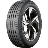 Falken e.ZIEX ( 265/40 R20 104H XL EV, R0, osłona felgi (MFS) NBLK )