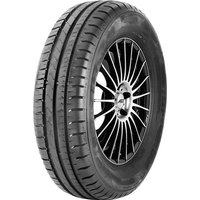 Falken SINCERA SN832A ECORUN ( 165/70 R14 81T Ecorun BLK )