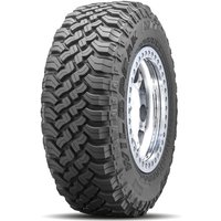 Falken WILDPEAK M/T MT01 ( LT235/85 R16 120/116Q, POR BLK )