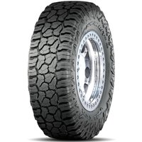 Falken WILDPEAK R/T01 ( 265/75 R16 119/116Q BLK )