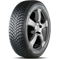 Falken WINTERPEAK F-SNOW 1 ( 215/55 R16 97T XL Nordic Compound )