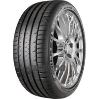 Falken AZENIS FK520 ( 275/55 R19