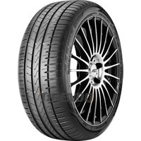 Falken AZENIS FK510 ( 285/35 ZR19 (103Y) XL, con protector de llanta (MFS) BLK )