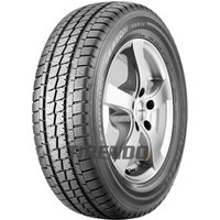 Falken EUROALL SEASON VAN11 ( 215/75 R16C 116/114R BLK )