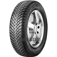Falken EUROWINTER HS01 ( 185/65 R15 88T BLK )