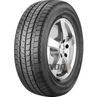 Falken EUROWINTER VAN01 ( 175/70 R14C 95/93T BLK )