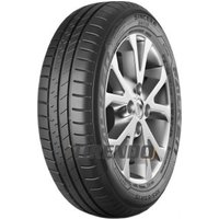Falken SINCERA SN110 ( 155/65 R14 75T Ecorun BLK, VCe )