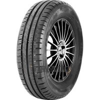 Falken SINCERA SN832A ECORUN ( 185/65 R15 88H Ecorun BLK )