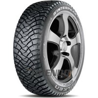 Falken WINTERPEAK F-ICE 1 ( 215/50 R17 95T XL, med spikes, med fælgbeskyttelse (MFS) )