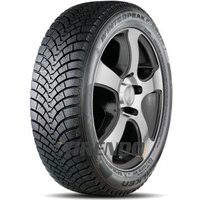 Falken WINTERPEAK F-SNOW 1 ( 235/50 R20 104T XL, Nordic compound, med fælgbeskyttelse (MFS) )