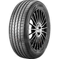 Falken ZIEX ZE310A ECORUN ( 215/50 R18 92V Ecorun BLK )