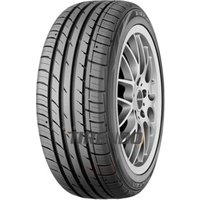 Falken ZIEX ZE914B ( 225/45 R17 91W med fälgskyddslist (MFS) BLK )