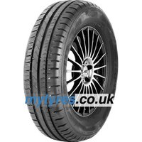 Falken SINCERA SN832 ECORUN ( 165/70 R14 81T Ecorun )