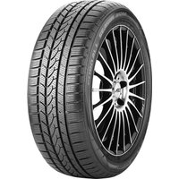 Falken EUROALL SEASON AS200 ( 205/60 R16 96V XL )