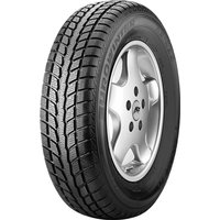 Falken EUROWINTER HS435 ( 145/80 R13 75T BLK )