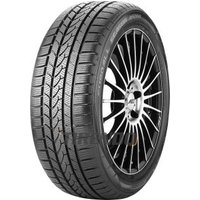 Falken EUROALL SEASON AS200 ( 205/60 R16 96V XL )