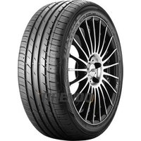 Falken ZIEX ZE914 ECORUN ( 175/60 R15 81H Ecorun )