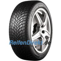 Firestone Winterhawk 4 ( 195/65 R15 91T EVc ) Firestone Winterhawk 4 ( 195/65 R15 91T EVc )