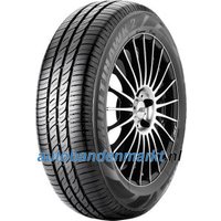 Firestone Multihawk 2 ( 195/70 R14 91T )