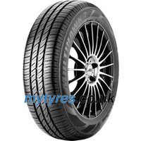 Firestone Multihawk 2 ( 165/60 R14 75H )