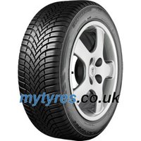 Firestone Multiseason 2 ( 155/65 R14 79T XL EVc )