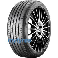 Firestone Roadhawk ( 245/45 R18 100Y XL EVc, with rim protection (MFS) )