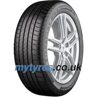 Firestone Roadhawk 2 ( 245/50 R18 100Y Enliten / EV )